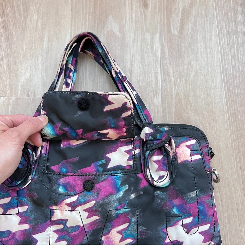 Marc Jacobs Laptop Cases & Bags - Picture 4 of 6